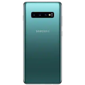 Galaxy S10e