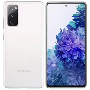 Galaxy S20