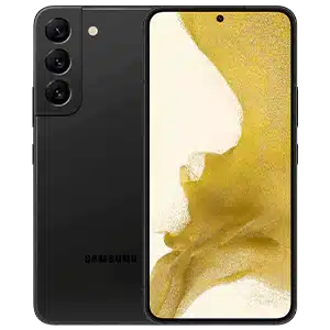Galaxy S22
