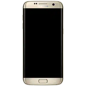 Galaxy S7