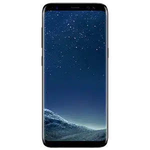 Galaxy S8+