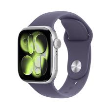 Series 11 (42MM)