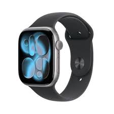 Series 11 (46MM)