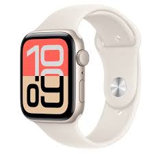 Series SE (3rd Gen) (44MM)