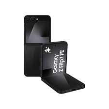 Galaxy Z Flip7 FE