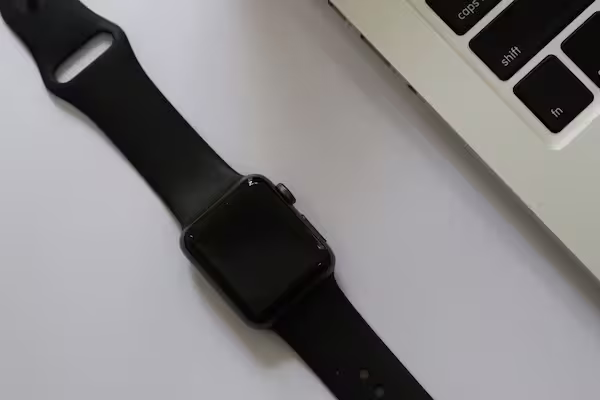 Apple Watch Battery Service