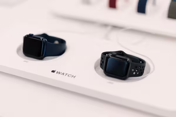 Apple Watch Other Repairs