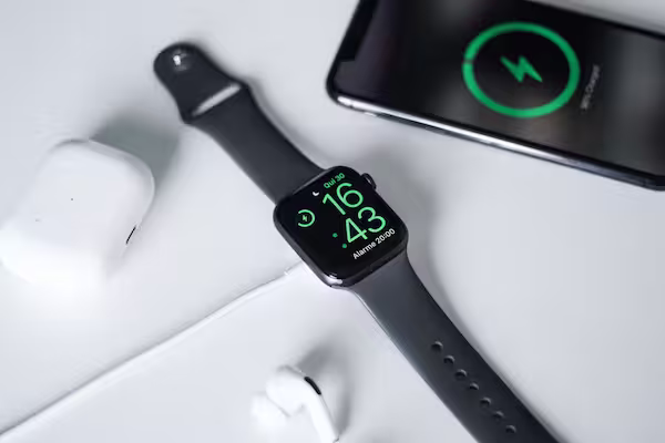 Apple Watch Repair FAQ