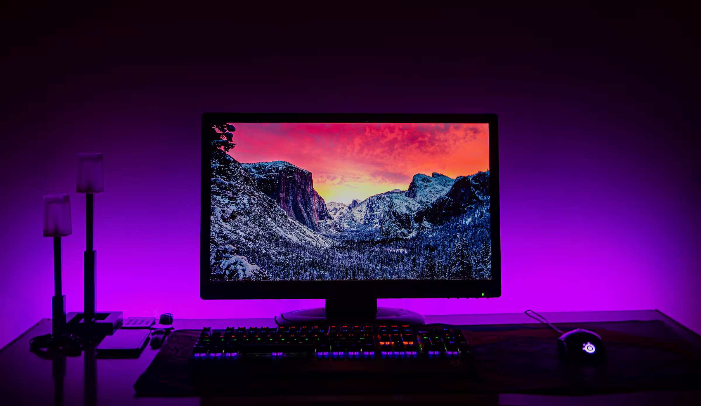 computer