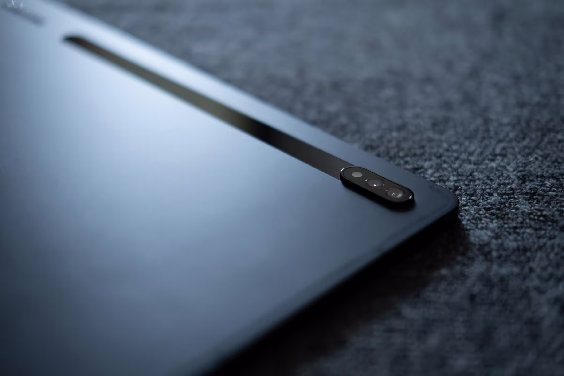tablet
