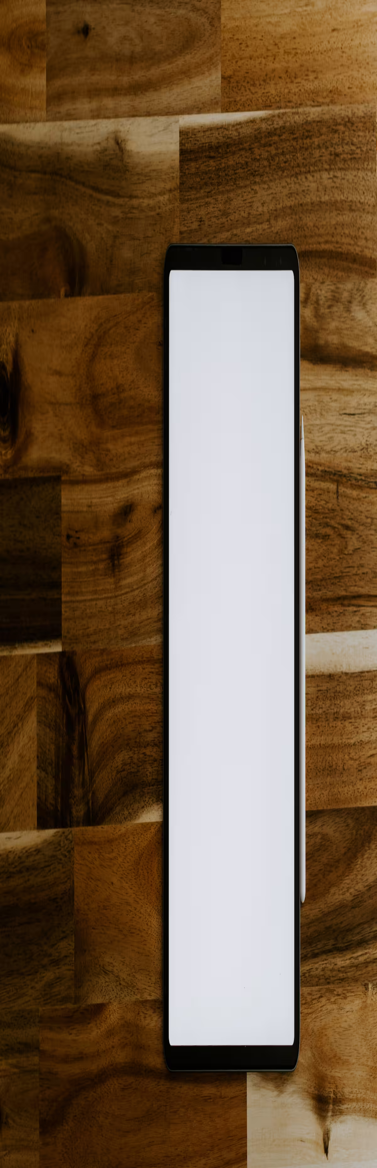 Screen Repairs