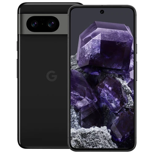 Certified Google Phones