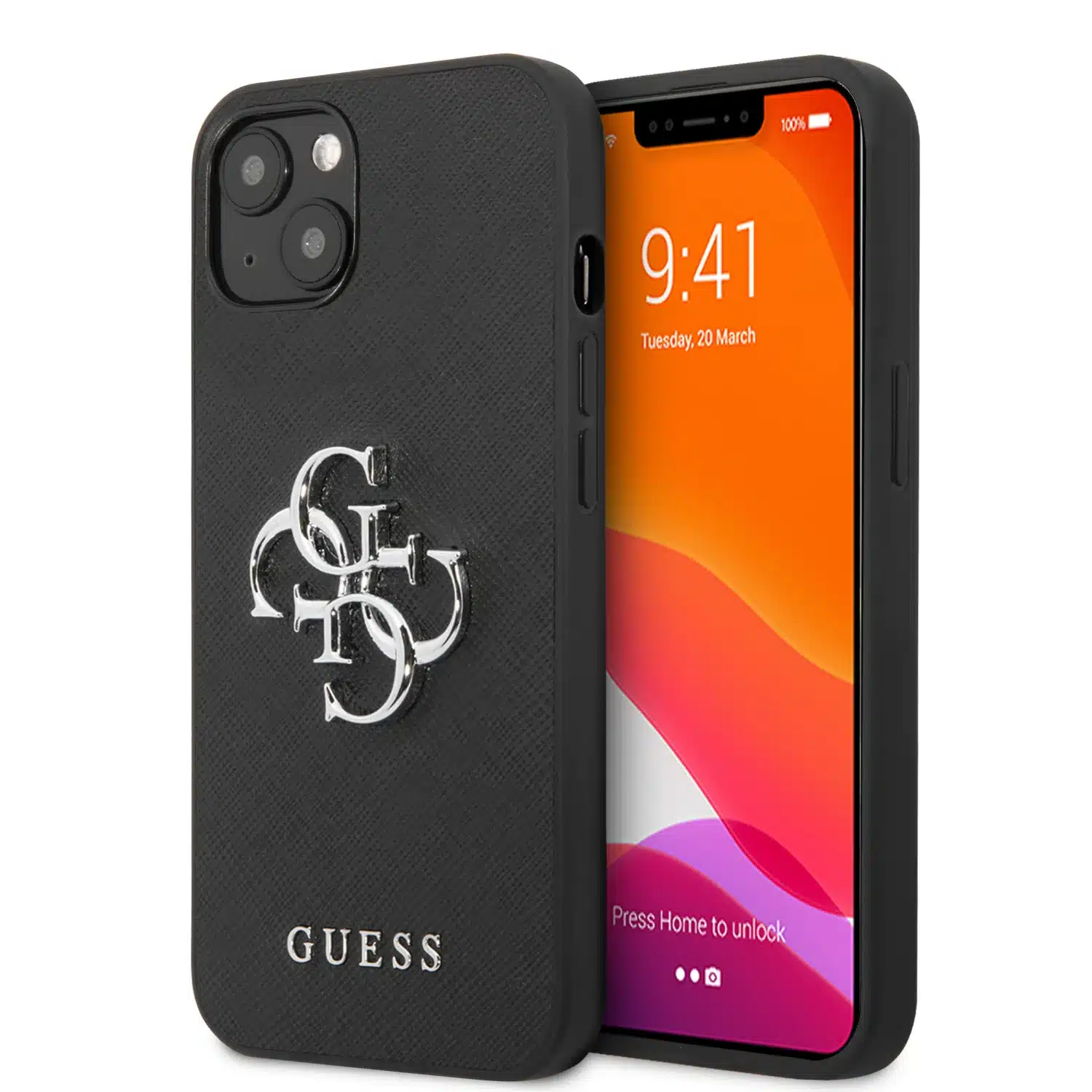 Accessories & Gadgets