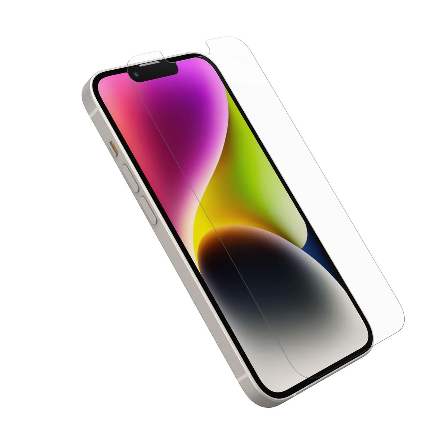 Device Protection